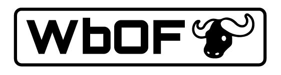 WbOF